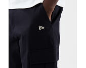 Pants New Era - MLB Cargo Pants - NY Yankees - Navy