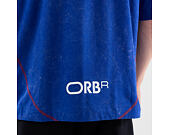 Tee New Era - F1 Drop Shoulder Tee - RED BULL F1 - Blue