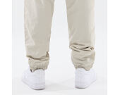 Pants New Era - MLB Piping Track Pants - NY Yankees - Stone
