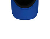 Cap New Era - MLB APEX 9FORTY A-Frame - NY Mets - Team Color