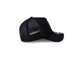 Cap New Era - MLB APEX 9FORTY A-Frame - NY Yankees - Team Color
