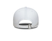 Cap New Era - F1 Core 9FORTY - RED BULL F1 - White