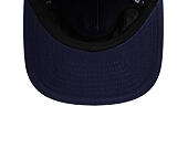 Cap New Era - Wool Golfer 19TWENTY - Chelsea FC - Navy / Blue
