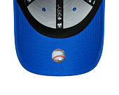 Cap New Era - MLB Team Outline 9FORTY - NY Yankees - Blue / White