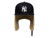Cap New Era - MLB World Series Cooperstown Dog-Ear 59FIFTY - NY Yankees - Navy