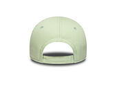 Kids Cap New Era - MLB Essential 9FORTY - LA Dodgers - Soft Grass
