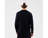 Sweatshirt New Era - MLB Arch Graphic Crewneck - NY Yankees - Navy