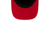 Cap New Era - MLB APEX 9FORTY A-Frame - St. Louis Cardinals - Team Color