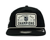 Cap New Era - NHL Champion VC 19TWENTY - LA Kings - Team Color
