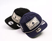 Cap New Era - NHL Champion VC 19TWENTY - Toronto Maple Leafs - Team Color