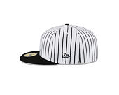 Cap New Era - MiLB Theme Nights 59FIFTY - Durham Bulls - Team Color