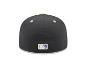Cap New Era - MiLB Theme Nights 59FIFTY - New Hampshire Wildcats - Team Color