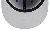 Cap New Era - MiLB Theme Nights 59FIFTY - Reno Aces - Team Color
