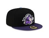 Cap New Era - MiLB Theme Nights 59FIFTY - Erie Sea Wolves