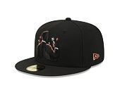 Cap New Era - MiLB Theme Nights 59FIFTY - Las Vegas Aviators