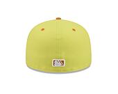 Cap New Era - MiLB Theme Nights 59FIFTY - Lehigh Valley IronPigs