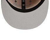 Cap New Era - MiLB Theme Nights 59FIFTY - Reading Fightin Phils