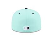 Cap New Era - MiLB Theme Nights 59FIFTY - Richmond Flying Squirrels
