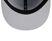 Cap New Era - MiLB Theme Nights 59FIFTY - Palm Beach Cardinals