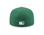 Cap New Era - MiLB Theme Nights 59FIFTY - Omaha Storm Chasers
