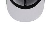 Cap New Era - MiLB Theme Nights 59FIFTY - Worcester Red Sox - Black