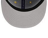 Cap New Era - MLB All Star Game Workout 2026 59FIFTY - Milwaukee Brewers - Team Color
