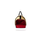 Bag Sprayground - Sharks In Paris Gold Drip Duffle