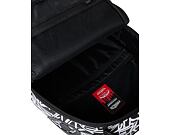Backpack Sprayground - Wynwood Walls Defer Backpack