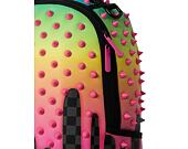 Backpack Sprayground - Wynwood Walls Dan Lam Drips Backpack