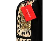 Backpack Sprayground - Cheetah Split Backpack