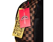 Backpack Sprayground - Henny Melt Backpack