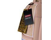 Backpack Sprayground - Hiroko Sakai Traditional Japanese Patterns Backpack