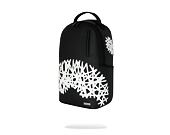 Backpack Sprayground - Shoelace Shark Backpack