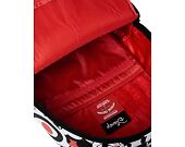 Backpack Sprayground - Disney Mickey Crammed Backpack