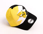 Cap Difuzed - Pokémon - Men's Adjustable Cap