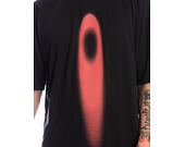 Tee Okaley - Graphic Surf Inspired Tee 2 - Pitch Black