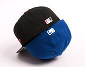 Cap New Era - MiLB Theme Nights 59FIFTY - Reno Aces - Team Color