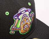 Cap New Era - MiLB Theme Nights 59FIFTY - New Hampshire Wildcats - Team Color