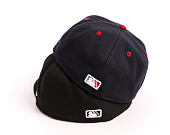 Cap New Era - MiLB Theme Nights 59FIFTY - West Michigan White Caps - Team Color