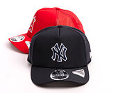 Cap New Era - MLB APEX 9FORTY A-Frame - NY Yankees - Team Color
