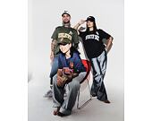 Tee New Era - MLB US Edit - Chicago White Sox - Team Color