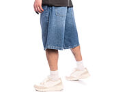 Kani Jeans Denim Jorts
