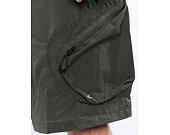 Shorts Oakley - Fgl Factor Shorts 6.0 - Moss Green