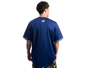 Jersey Nike - MLB Limited Alternate 2 Men's Jersey - Los Angeles Dodgers - Deep Royal Blue