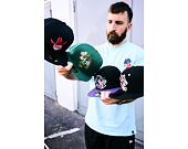 Cap New Era - MiLB Theme Nights 59FIFTY - Erie Sea Wolves