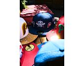 Cap New Era - MLB All Star Game 2026 59FIFTY - Philadelphia Phillies - Team Color