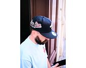 Cap New Era - Branded 59FIFTY - Navy