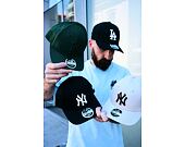 Cap New Era - MLB 9FORTY M-CROWN - LA Dodgers - Cilantro Green