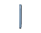 Card Case Secrid - Cardprotector for Magsafe - Ice Blue