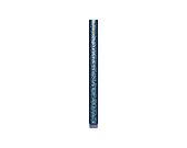 Card Case Secrid - Cardprotector Hammered - Navy